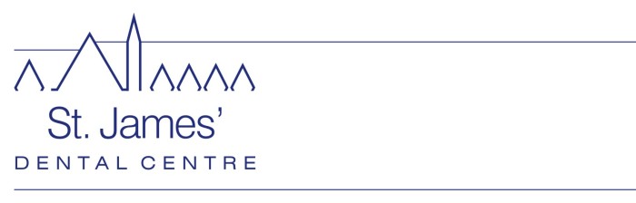 St James Dental Centre Wollaston